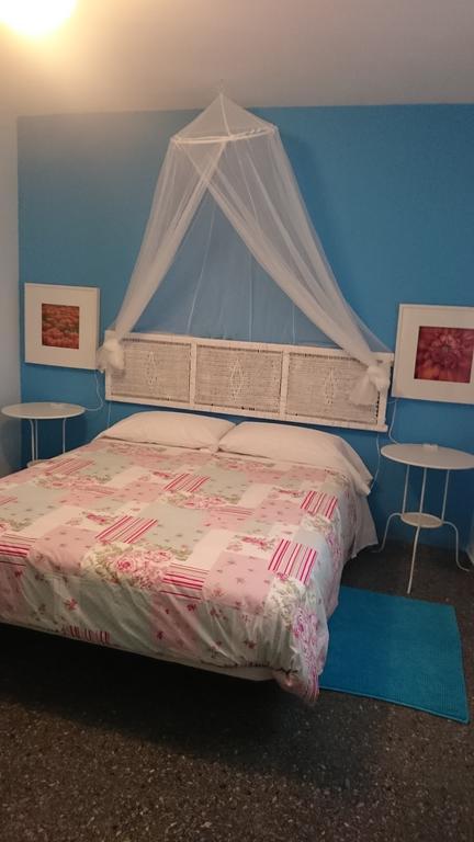 Apartamento Las Flores Sevilla
