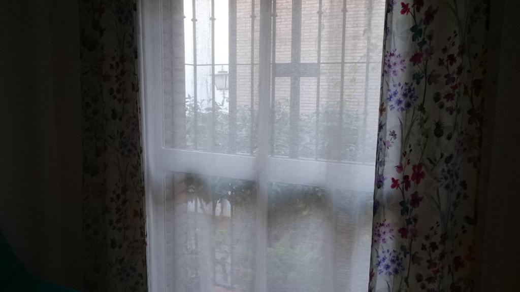 Apartamento Las Flores