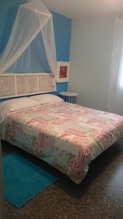 Apartamento Las Flores